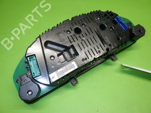 Instrument cluster VW SHARAN (7M8, 7M9, 7M6) 1.9 TDI | BP18967573C47 