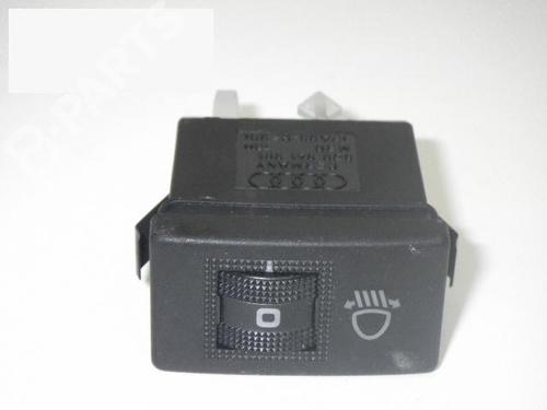 Mando AUDI A4 B5 (8D2) 1.6 (100 hp) 6351290