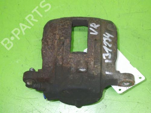 Right front brake caliper MERCEDES-BENZ A-CLASS (W168) A 170 CDI (168.008) | BP14740510M104 