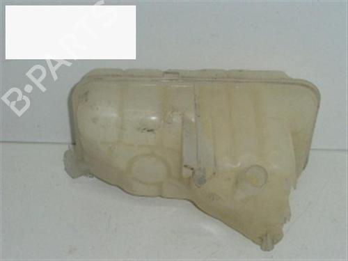 Expansion tank PEUGEOT 407 (6D_) 1.6 HDi 110 (6D9HZC, 6D9HYC) | BP14705666C120 