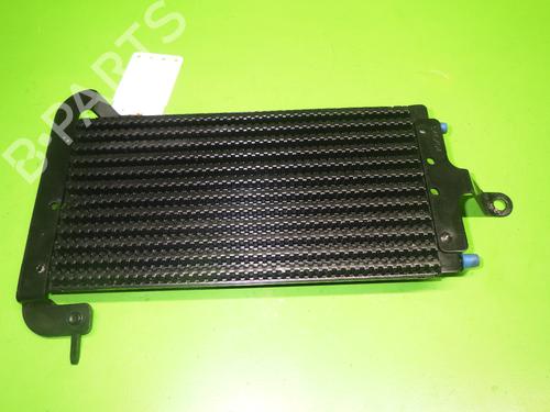 Other PEUGEOT 206 CC (2D) 1.6 HDi 110 | BP14739417O1 