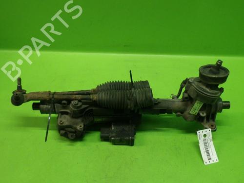 Used Steering rack Steering rack VW GOLF V (1K1) 1.9 TDI (105 hp) 39940168 39940168