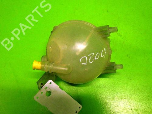 Expansion tank CITROËN BERLINGO MULTISPACE (B9) 1.6 HDi 75 / BlueHDi 75 | BP14723232C120 