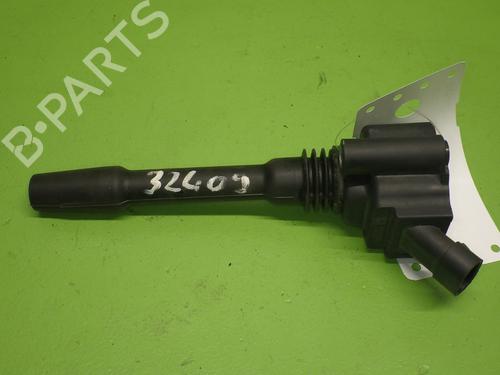 Used Ignition coil ABARTH 500 / 595 / 695 1.4 (312.AXF11, 312.AXF1A) (180 hp) 32276472
