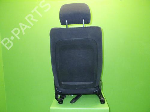 Right front seat BMW 3 (E46) 318 i | BP6338172C16 
