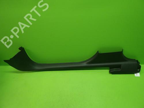 Used Other OPEL CROSSLAND X / CROSSLAND (P17, P2QO) 1.5 Turbo D (75) (120 hp) 27290260