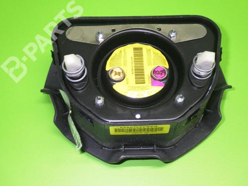 Førerens kollisjonspute OPEL SIGNUM Hatchback (Z03) 2.2 direct (F48) | BP6378218C9 
