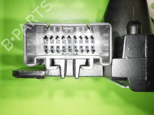 Rear mirror OPEL ASTRA H Estate (A04) 1.7 CDTI (L35) | BP17551002I6 