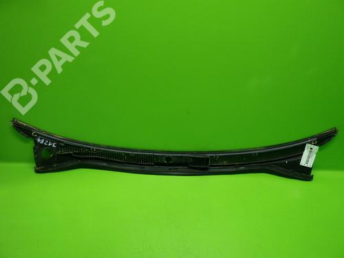 Scuttle panel TOYOTA PASEO Coupe (_L5_) 1.5 (EL54_, EL54R) | BP11091965C110 
