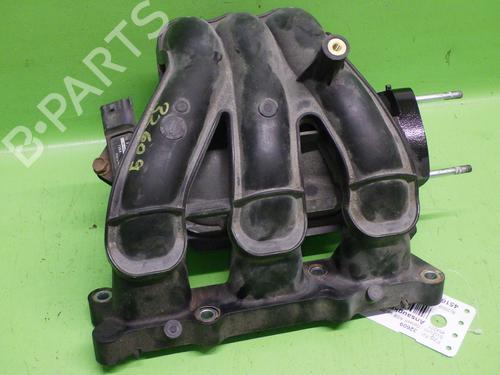 Intake manifold SUZUKI SPLASH (EX) 1.0 (A5B310) | BP38257362M70 - Image 2