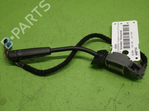Used Electronic sensor Electronic sensor 37432360 37432360