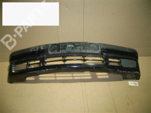 Used Front bumper BMW 3 Compact (E36) 316 g (102 hp) 6603227