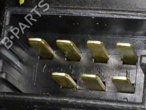Mirror switch FORD MONDEO III Turnier (BWY) 2.0 TDCi | BP19530244I25 