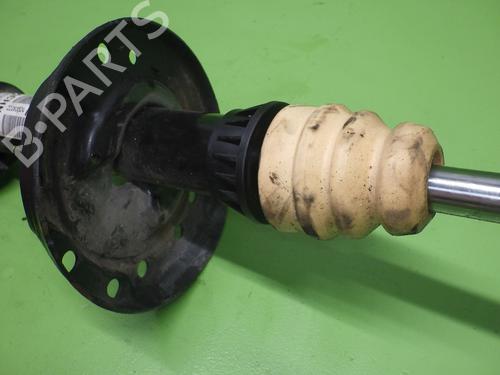 Other OPEL CORSA E (X15) 1.4 (08, 68) | BP32276240O1 - Image 4