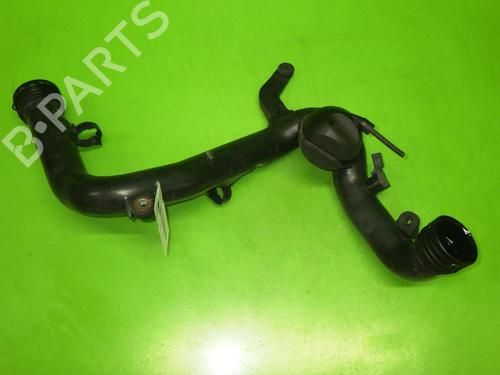 Used Pipe VW GOLF PLUS V (5M1, 521) 1.9 TDI (105 hp) 14729490