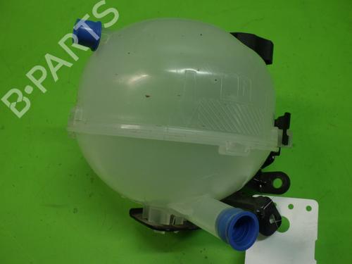 Expansion tank OPEL ASTRA K (B16) 1.5 CRDI (68) | BP25480749C120 