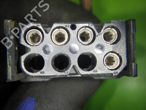 Steering column stalk BMW 3 (E36) 320 i | BP6401131I23 