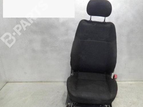 Used Right front seat SUZUKI IGNIS II (MH) 1.3 DDiS (RM413D) (70 hp) 6352651