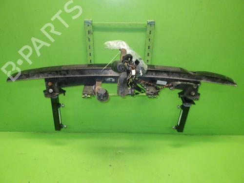Used Tow ball/Mechanism Tow ball/Mechanism MERCEDES-BENZ A-CLASS (W169) A 170 (169.032, 169.332) (116 hp) 35773041 35773041