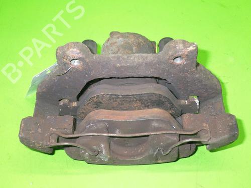 Right front brake caliper ALFA ROMEO 156 Sportwagon (932_) 2.0 16V T.SPARK (932A2) | BP14729572M104 