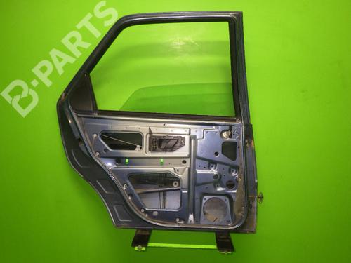 Left rear door CITROËN ZX (N2) 1.4 i | BP10171355C4 