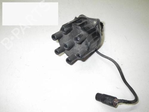 Fordeler CHRYSLER VOYAGER II (ES) 3.0 i (147 hp) 14745495