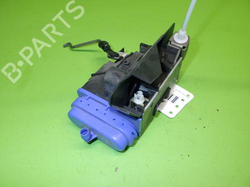 Rear left lock AUDI A3 (8L1) 1.9 TDI | BP16189266C100 