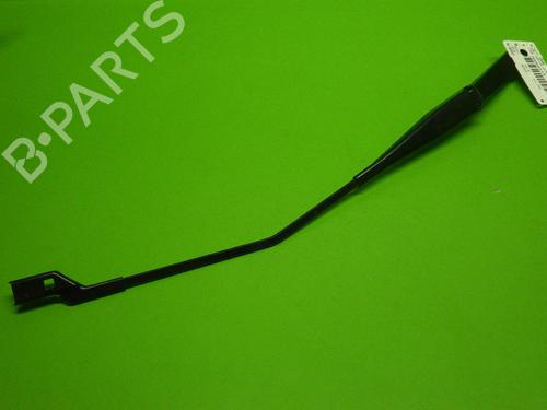 Used Front windshield wiper arm FORD FIESTA VI (CB1, CCN) 1.25 (82 hp) 14708294