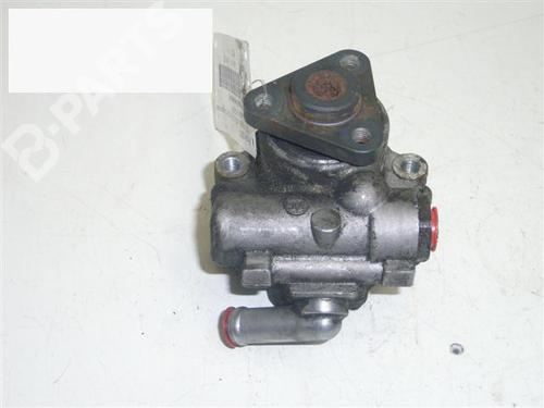 Used Steering pump FORD SCORPIO II (GFR, GGR) 2.3 i 16V (147 hp) 6344089