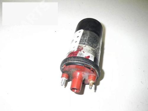 Used Ignition coil FORD ORION II (AFF) 1.6 (90 hp) 6363175