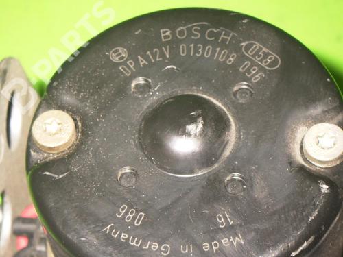 ABS pump MERCEDES-BENZ E-CLASS (W210) E 200 CDI (210.007) | BP6386524M43 