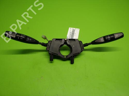 Used Switch DAEWOO NEXIA Saloon 1.5 (19) (75 hp) 13450211