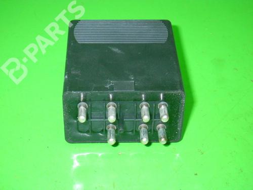 Egr MERCEDES-BENZ C-CLASS (W202) C 200 D (202.120) | BP6369376M69 