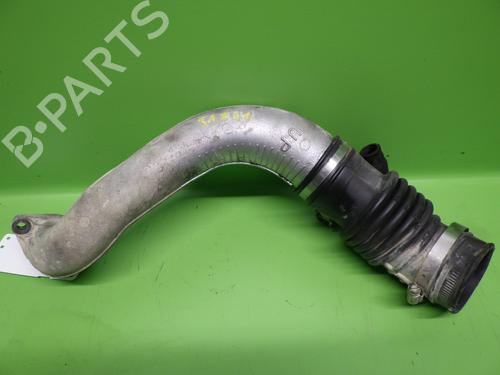 Used Pipe NISSAN X-TRAIL I (T30) 2.2 Di 4x4 (114 hp) 23120077