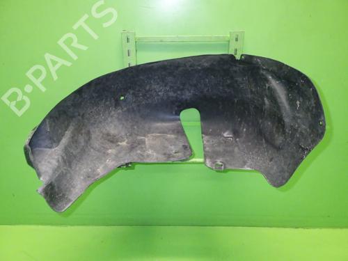 Cava de roda OPEL CORSA E (X15) 1.4 (08, 68) | BP30797194C56