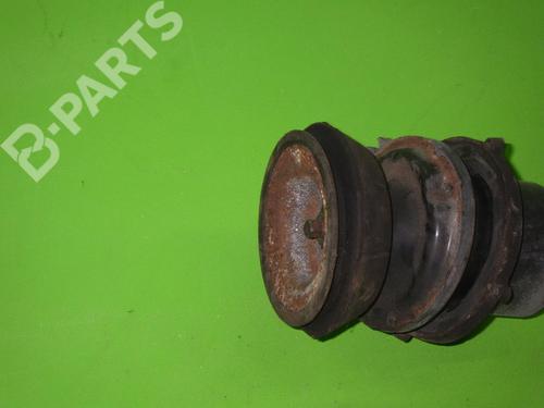 Other OPEL VECTRA B (J96) 2.5 i V6 (F19) | BP6648003O1 