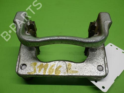 Used Support OPEL CORSA E (X15) 1.3 CDTI (08, 68) (95 hp) 24232492