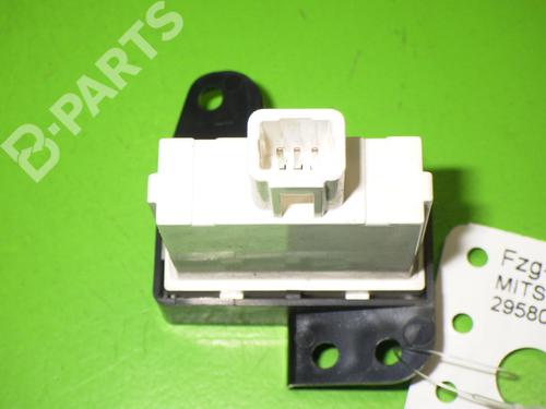 Switch MITSUBISHI GRANDIS (NA_W) 2.0 DI-D (NA8W) | BP6390027I30 