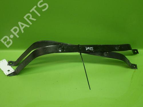 Used Other Other OPEL INSIGNIA B Grand Sport (Z18) 2.0 (68) (200 hp) 34387605 34387605