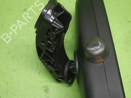 Rear mirror BMW 1 (E87) 116 i | BP37432184I6 - Image 3