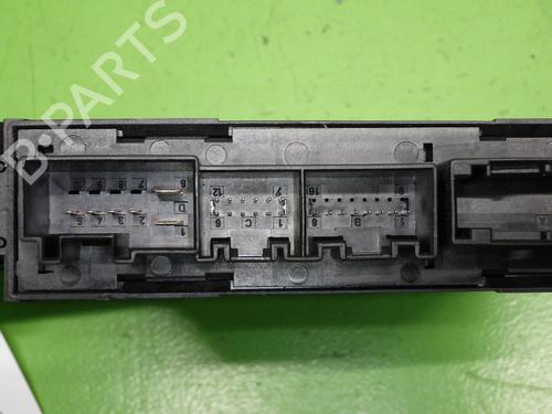 Left rear window motor AUDI A4 B7 Avant (8ED) 2.0 TDI | BP37862497E23 - Image 4