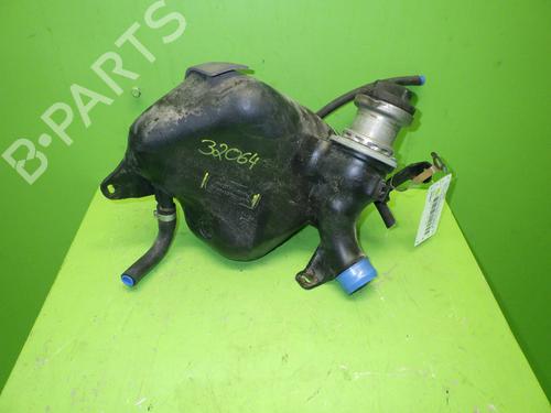Pipe MERCEDES-BENZ CLK (C208) CLK 200 Kompressor (208.345) | BP25344754M125 
