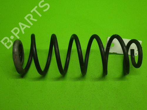 Used Shock absorber spring PEUGEOT 307 (3A/C) 1.6 16V (109 hp) 14722709