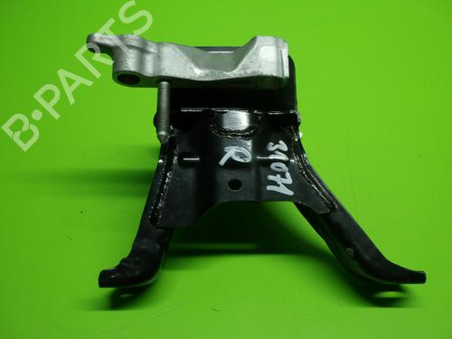 Support TOYOTA PRIUS (_W5_) 1.8 Hybrid (ZVW50_, ZVW51_) | BP14740188C155 