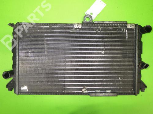 Radiateur ALFA ROMEO 33 (907_) 1.4 i.e. (907.A3A, 907.A3B) (88 hp) 6340173