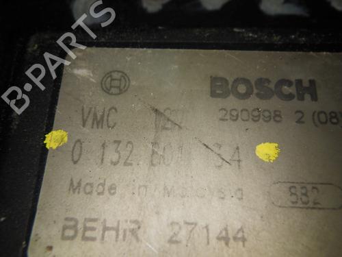 Elektronisk sensor OPEL ASTRA G Estate (T98) 2.0 DI (F35) | BP29319042M84 