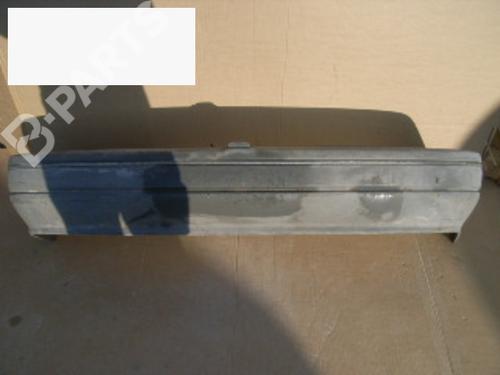 Used Rear bumper FORD ESCORT V (AAL, ABL) 1.4 (71 hp) 6668384