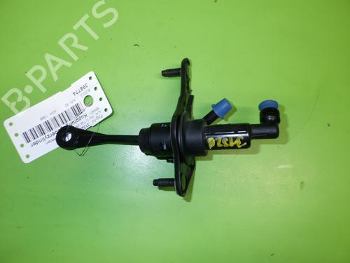 Clutch slave cylinder KIA RIO III (UB) 1.4 CVVT | BP15720424M113 