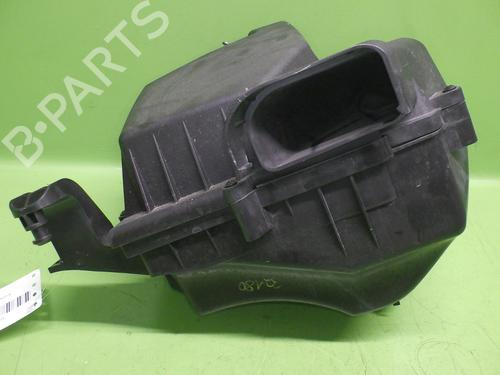 Used Other OPEL ASTRA K (B16) 1.2 Turbo (68) (145 hp) 27601587