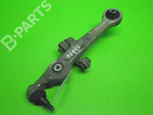 Right front suspension arm AUDI A4 B7 (8EC) 3.2 FSI quattro | BP6676301M13 